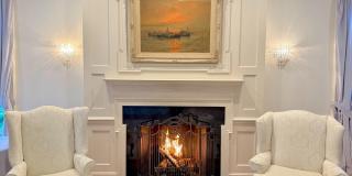 1289 BALLANTRAE FARM Drive Gallery 23