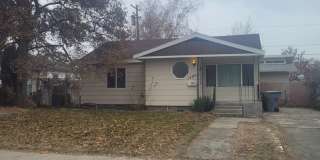 For Rent 1305 Sanford Ave Richland Gallery 1