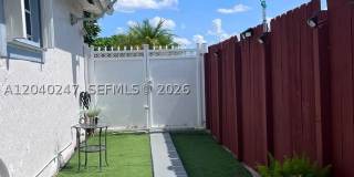 1607 SW 136th Pl Gallery 18