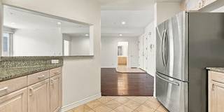 8349 Blackburn Avenue 8349 Blackburn Avenue Gallery 1