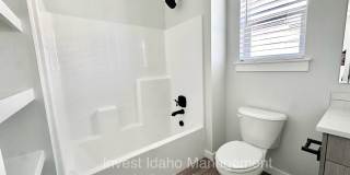 Prioritize comfortable living in this CBH home built in 2024! Gallery 37