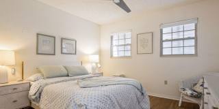 1195 COQUILLE STREET Gallery 13