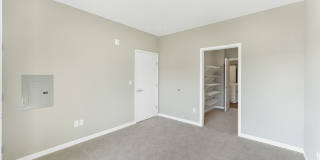 Shakopee Flats Gallery 25