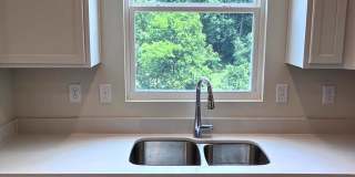 Beautiful New Construction Home in Lyndon – Minutes from Westport Village Beautiful New Construction Home in Lyndon – Minutes from Westport Village Gallery 9