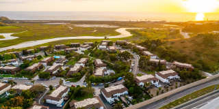 2465 Caminito Ocean Cove Gallery 3