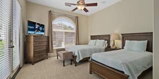 80706 Hermitage Gallery 28