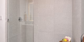 The Boulevard Gallery 49