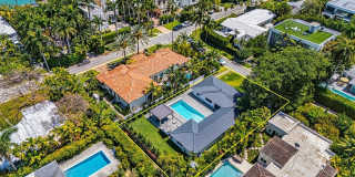 116 W 1st Ct Gallery 55