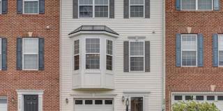 7111 BEISSEL Court Gallery 1