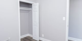 1237 Carroll St., 1 Gallery 22