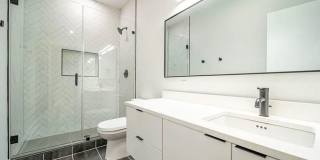 1117 24th Street NW Gallery 3