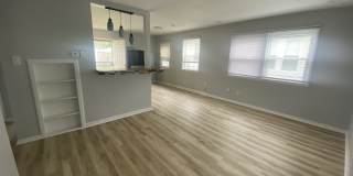 841 South Addison Street Gallery 2