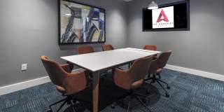 Adderley Adderley Gallery 27