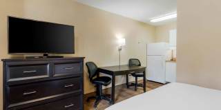 Chattanooga - Airport Gallery 10