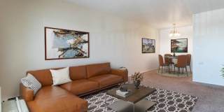 Z53 Apartments Gallery 23