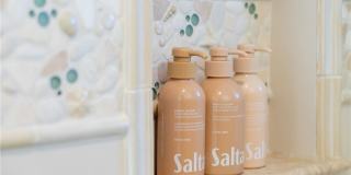 2192 Crestview Gallery 35