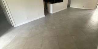 3355 Jaywood Terrace J113, Boca Raton, FL 33431 Gallery 8