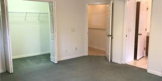 1626 W Spring Meadow Loop Gallery 11