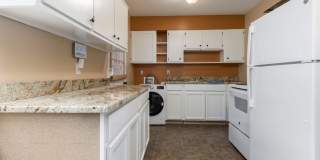 3412 Taylorsville Road #3 (Highlands/Bowman Area) Gallery 9