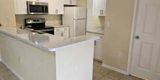 3848 Lyons Rd Gallery 5