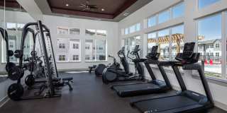 The Pointe at Concord Gallery 14