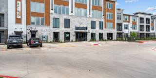 Opal Point at Kyle Gallery 48