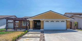 Beautifully Restored Single-Story Home in a Prime Anaheim Location Gallery 1
