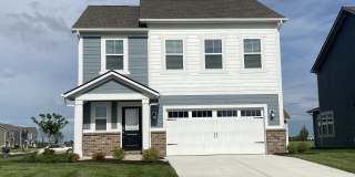6233 Sycamore Drive Gallery 1