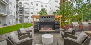 Atmark Cambridge Gallery 14