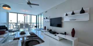 3101 S OCEAN DR Gallery 13