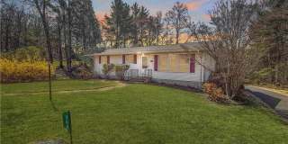 308 Hemlock Lane Gallery 1