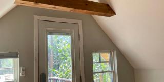Adorable Garage Studio in beautiful Manitou Springs. Adorable Garage Studio in beautiful Manitou Springs. Gallery 4