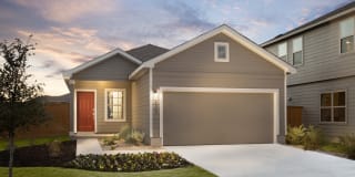 Linea Stillwater Gallery 5