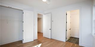 96 Sheridan Drive Gallery 36