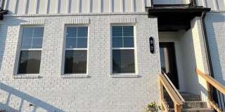 87 Constitution Avenue Gallery 1
