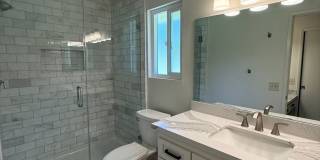 Orcutt Single Story Recently Updated Home with Large Yard Gallery 32