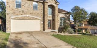 22302 Verde Knoll Gallery 40