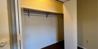 400 Campbell Drive unit: D Gallery 12