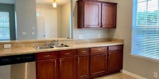 3/2.5 Condo in Harmony w/ 2 Car Garage 3/2.5 Condo in Harmony w/ 2 Car Garage Gallery 12