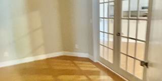 4512 4th St W Gallery 35