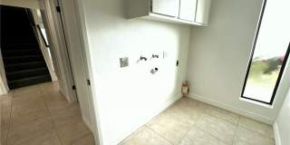 24335 Park Place Drive Gallery 61
