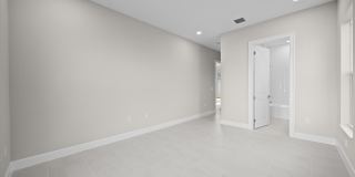 5741 Beechnut Drive Gallery 90