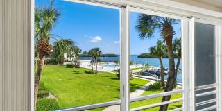 600 SUTTON PLACE Gallery 1