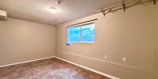 Single Family Home in Beaverton, OR 6 Beds 3 Baths w/ Double Car Garage! Single Family Home in Beaverton, OR 6 Beds 3 Baths w/ Double Car Garage! Gallery 28