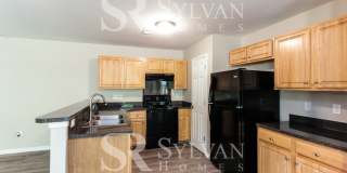 644 Stillgreen Lane Gallery 6