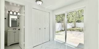 2712 60th Avenue North Gallery 38