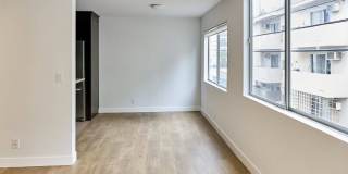 324 N Oakhurst Dr LLC Gallery 5