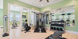 Hawthorne at Weaverville Gallery 12