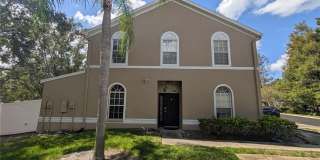 4321 DEERMONT CIRCLE Gallery 3