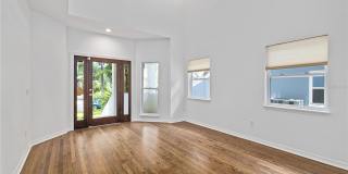 2709 W BAY AVENUE Gallery 5